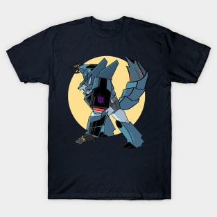 steeljaw T-Shirt